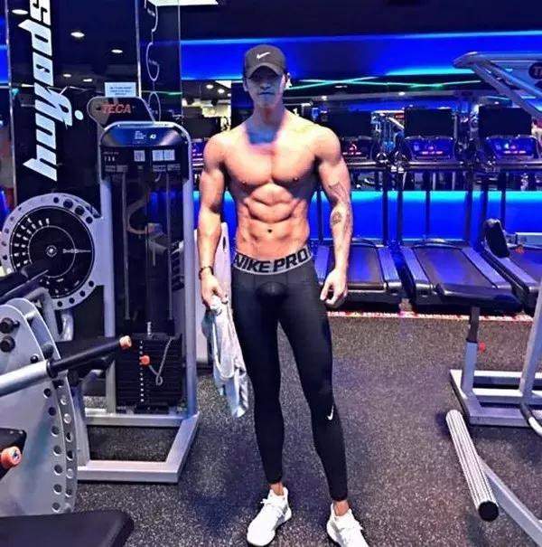 渐增负荷训练,你自己估计也能悟得出!