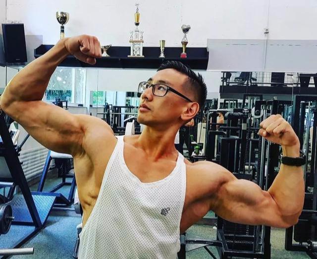 谁说健身只是秀身材?你不知道的10个健身好处!