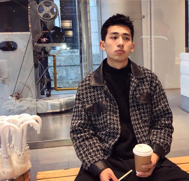 谁说健身只是秀身材?你不知道的10个健身好处!