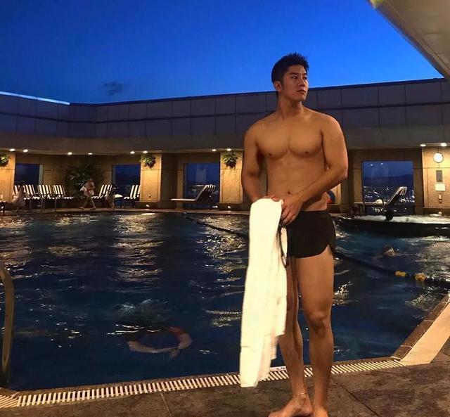 谁说健身只是秀身材?你不知道的10个健身好处!