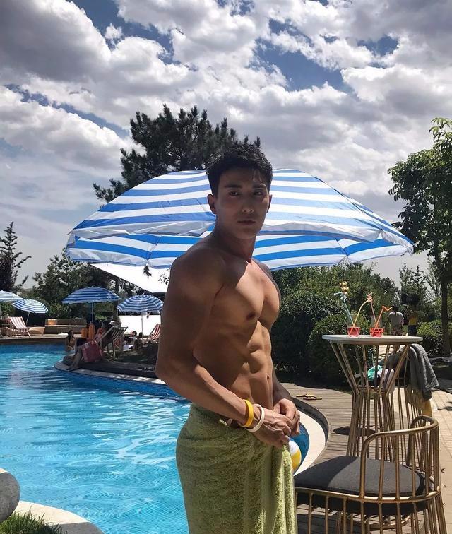 谁说健身只是秀身材?你不知道的10个健身好处!