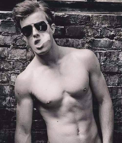 谁说健身只是秀身材?你不知道的10个健身好处!