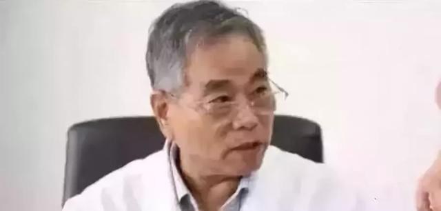 洗澡时越爱洗这5个部位,寿命越长久!