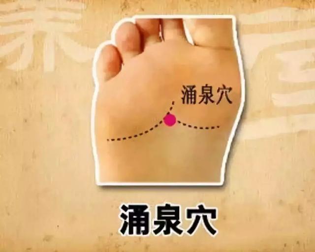 洗澡时越爱洗这5个部位,寿命越长久!