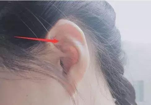 洗澡时越爱洗这5个部位,寿命越长久!