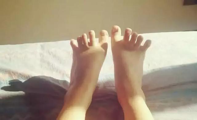 洗澡时越爱洗这5个部位,寿命越长久!