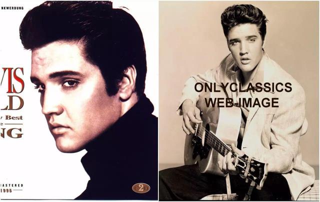 男士硬汉发型就该这么剪!