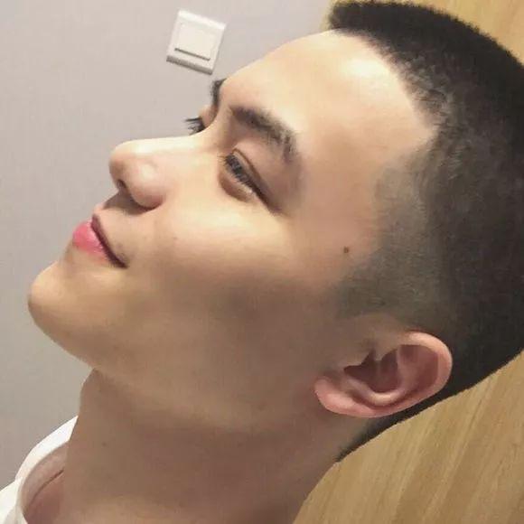 适合亚洲男士的发型推荐!让姑娘看了走不动步