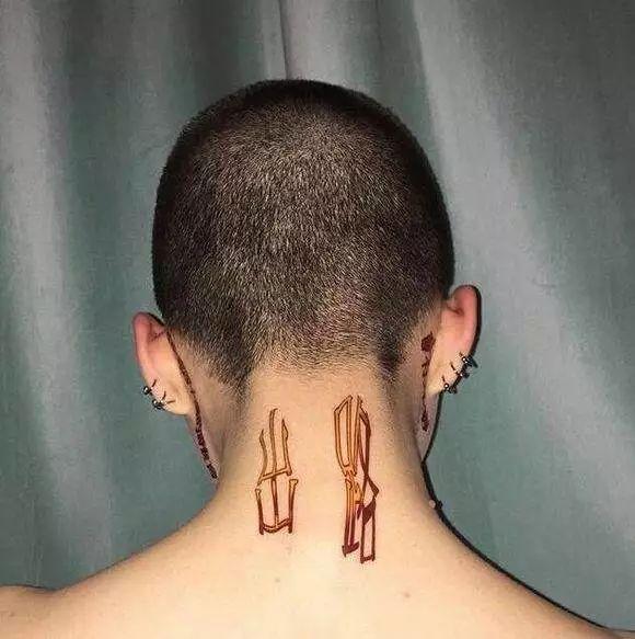 适合亚洲男士的发型推荐!让姑娘看了走不动步