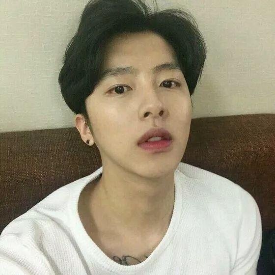 适合亚洲男士的发型推荐!让姑娘看了走不动步