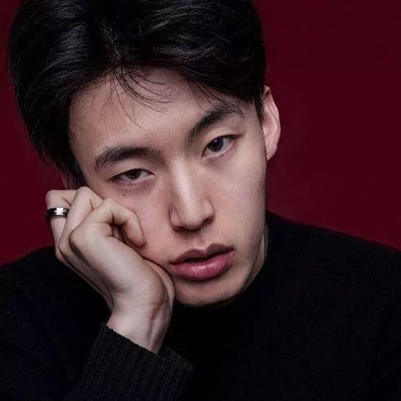 适合亚洲男士的发型推荐!让姑娘看了走不动步