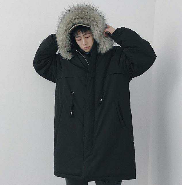 秋冬男士不想穿得老气,五种时尚单品穿出新鲜感!