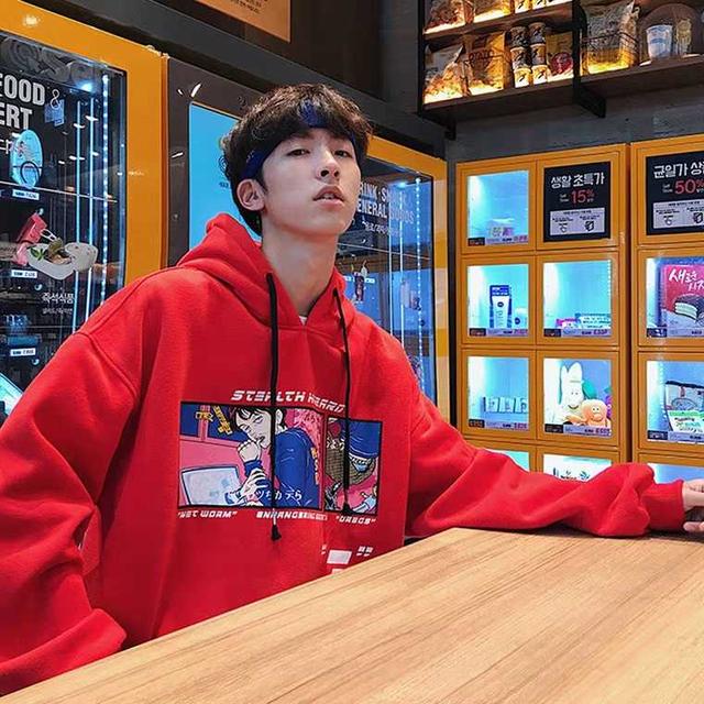 相亲时这样穿,成功率大提升