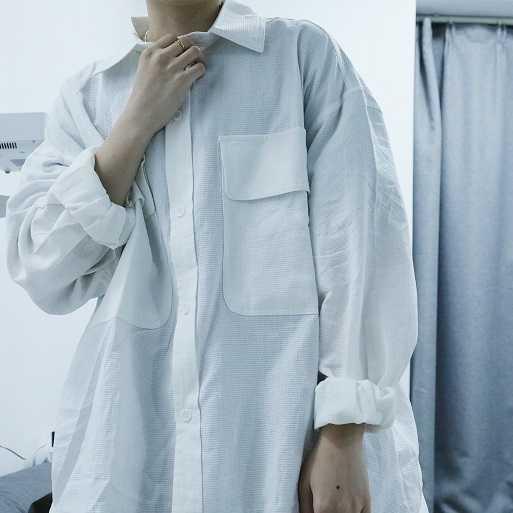 相亲时这样穿,成功率大提升