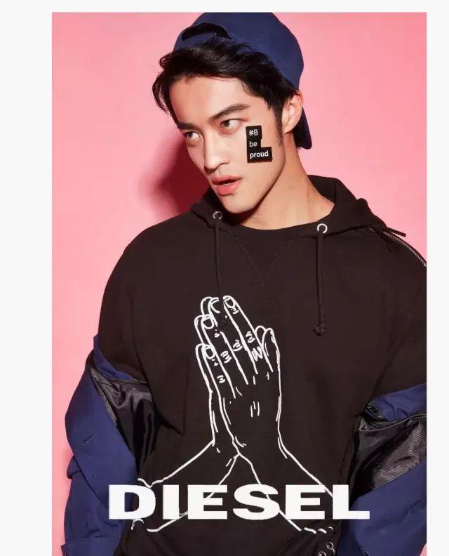 那些曾经风靡网络的名媛们,现在怎么样了?