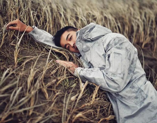 那些曾经风靡网络的名媛们,现在怎么样了?