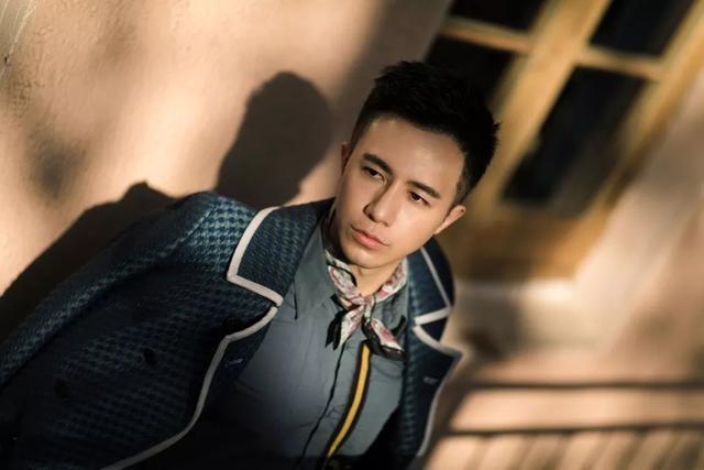 那些曾经风靡网络的名媛们,现在怎么样了?