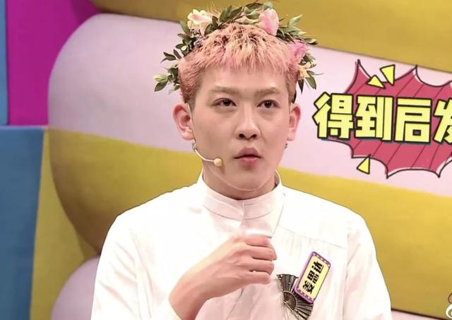 那些曾经风靡网络的名媛们,现在怎么样了?