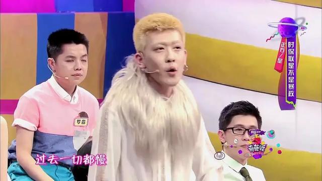 那些曾经风靡网络的名媛们,现在怎么样了?