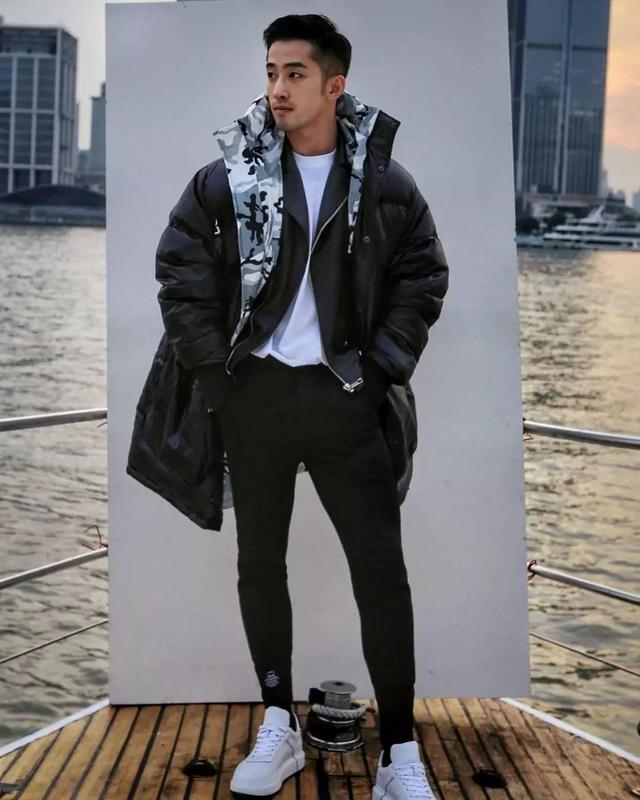 那些曾经风靡网络的名媛们,现在怎么样了?