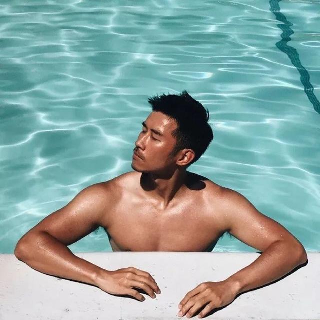 那些曾经风靡网络的名媛们,现在怎么样了?