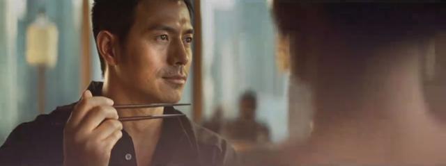 那些曾经风靡网络的名媛们,现在怎么样了?