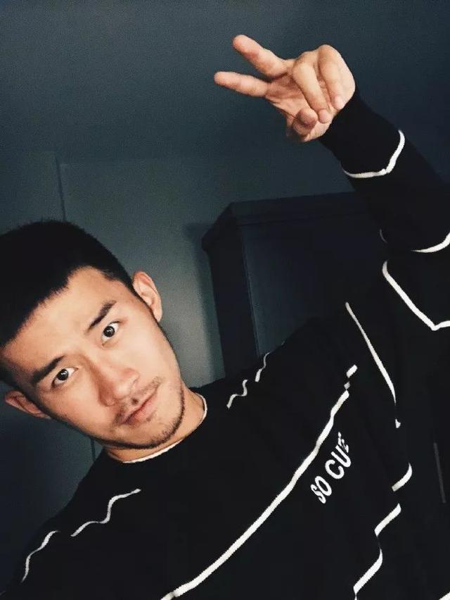 那些曾经风靡网络的名媛们,现在怎么样了?