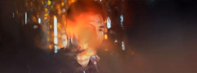 那些曾经风靡网络的名媛们,现在怎么样了?