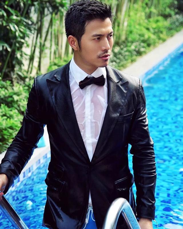 那些曾经风靡网络的名媛们,现在怎么样了?