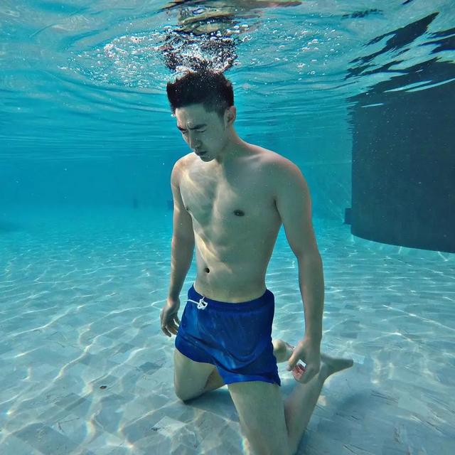 那些曾经风靡网络的名媛们,现在怎么样了?