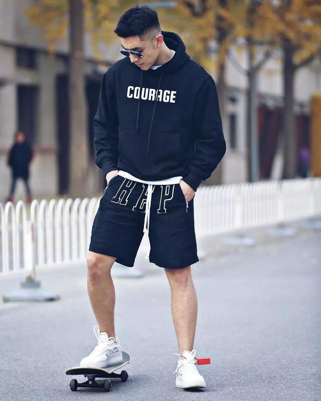 那些曾经风靡网络的名媛们,现在怎么样了?