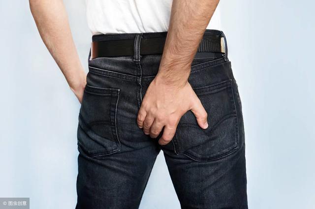 菊花总是痒,别不好意思,或许和这些原因有关