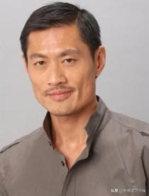 娘炮请靠边!叫你看看什么是荷尔蒙爆表的真男人!