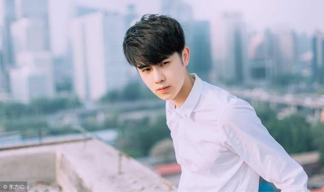 男人长得帅的就一定好吗?高颜值帅哥“才有的烦恼Top10”!