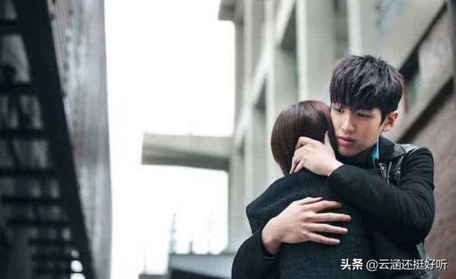 27岁柯震东近照曝光!曾大火却自毁前程 已油腻发福!