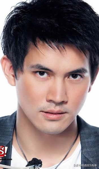 阿提查·春那侬(泰国)你被迷倒了吗?