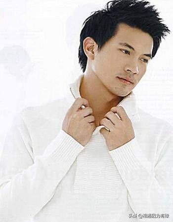 阿提查·春那侬(泰国)你被迷倒了吗?