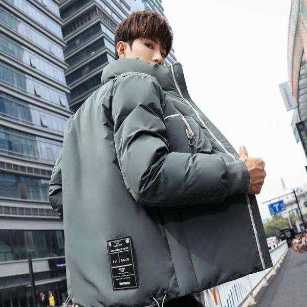 帅哥走路姿势透露出的信息,告诉你人品是否靠谱,多注意观察