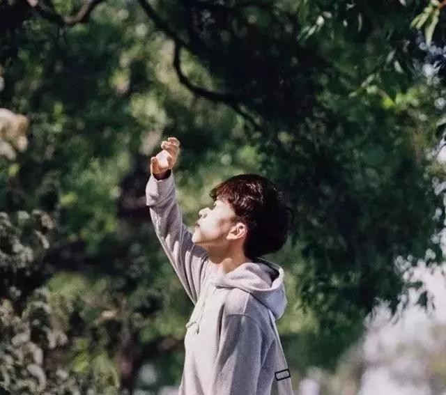 男生穿什么显腿长?穿搭终极指南在此!