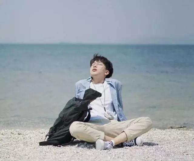 男生穿什么显腿长?穿搭终极指南在此!