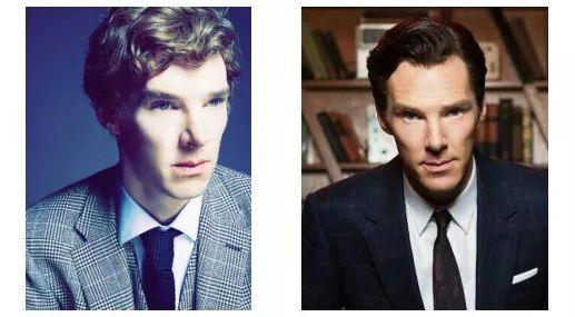 男人二十五岁以后,该学会像女人挑内衣一样挑衬衫!