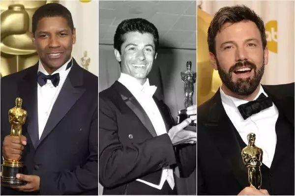 男人二十五岁以后,该学会像女人挑内衣一样挑衬衫!