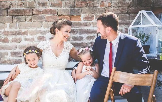 下巴以下,腹肌以上,新郎的【西装黄金区】该如何风骚?