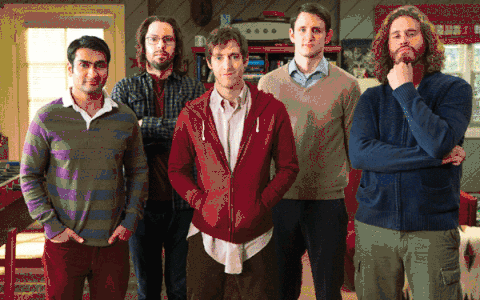 年轻人,比起精英人士你更需要一套定制西装!