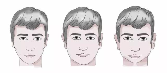 年轻人,比起精英人士你更需要一套定制西装!