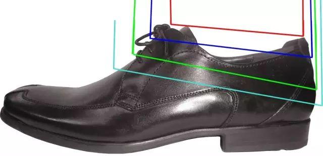 你的西裤磨“亮”了吗?该再补一条了!