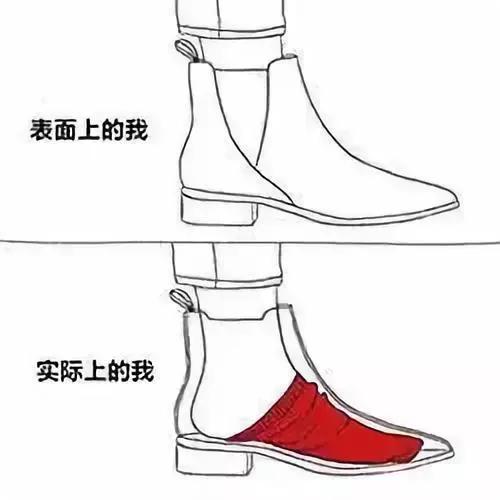 别再讨厌这个颜色了!它真的可以百搭所有单品!