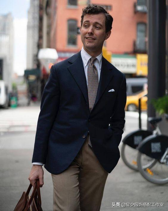 男人手头紧,该如何应对换季买新衣