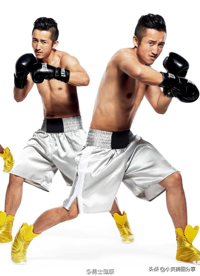 邹市明,汗水洗过的金腰带