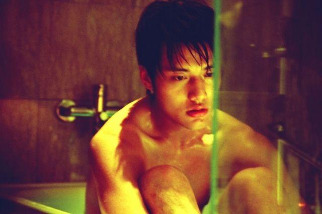 这是台湾最好的青春同志电影,没有之一